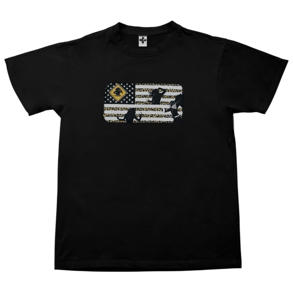 DJ Islands Shirt