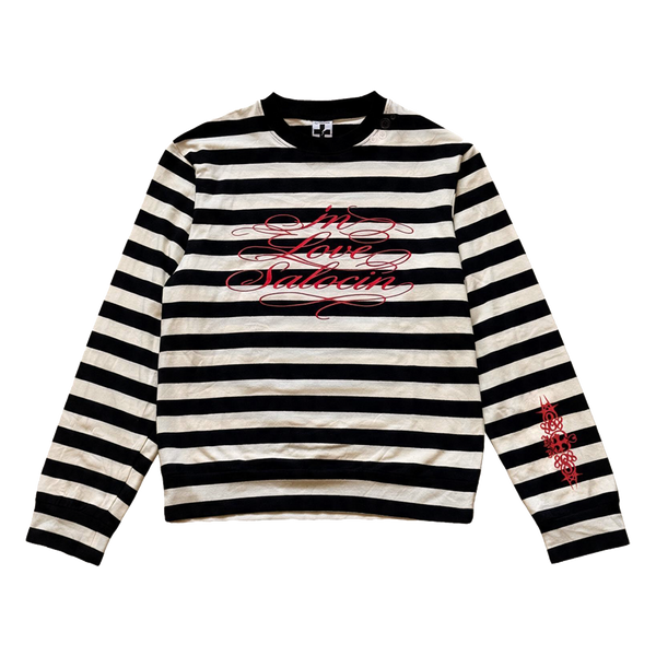 InLove Longsleeve
